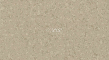 Линолеум Mipolam Symbioz 6034 MOLE фото 1 | FLOORDEALER